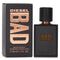Bad Eau De Toilette Spray