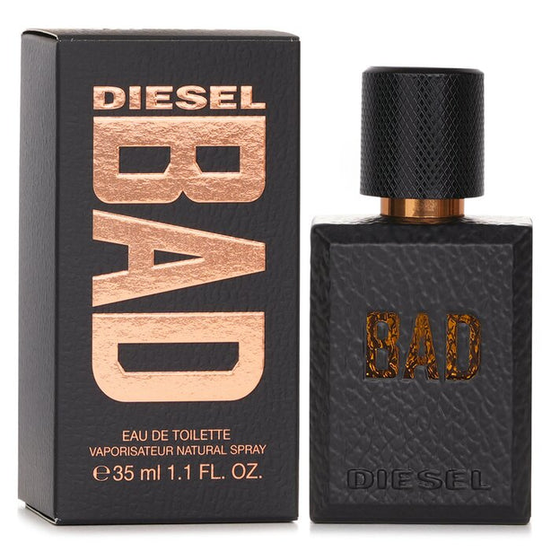Bad Eau De Toilette Spray