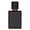 Bad Eau De Toilette Spray