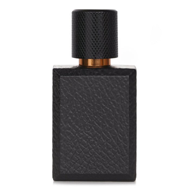 Bad Eau De Toilette Spray