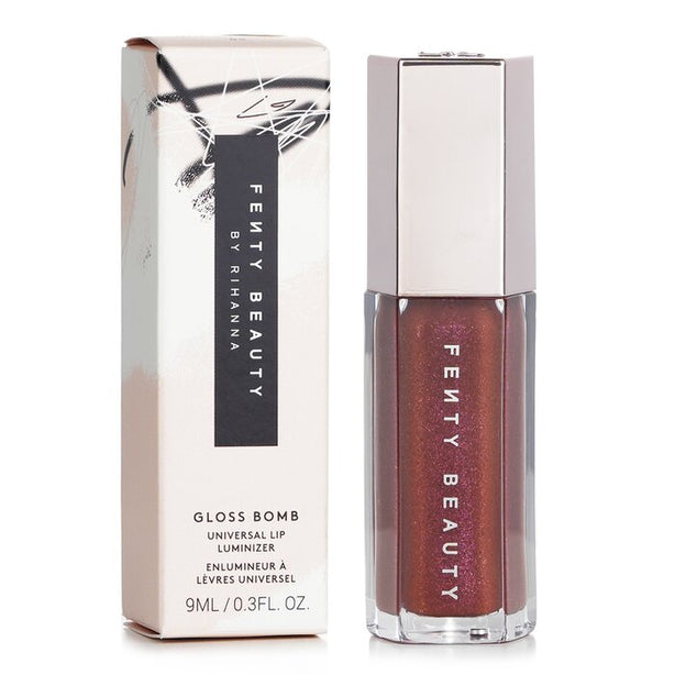 Gloss Bomb Universal Lip Luminizer