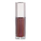 Gloss Bomb Universal Lip Luminizer
