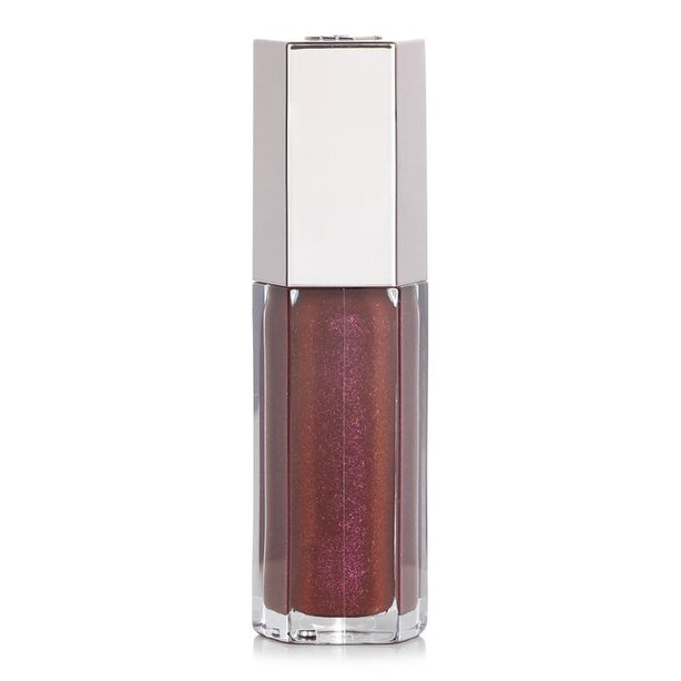Gloss Bomb Universal Lip Luminizer