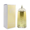 Alien Goddess Eau De Parfum Refillable Spray