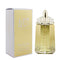 Alien Goddess Eau De Parfum Refillable Spray