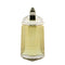 Alien Goddess Eau De Parfum Refillable Spray