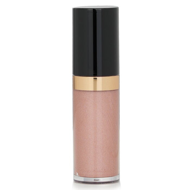 Ombre Eclat Longwear Liquid Eyeshadow - - 6.5ml/0.21oz