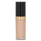 Ombre Eclat Longwear Liquid Eyeshadow - - 6.5ml/0.21oz