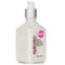 After Bath Moisturizer