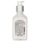 After Bath Moisturizer