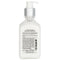 After Bath Moisturizer