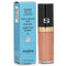 Ombre Eclat Longwear Liquid Eyeshadow - - 6.5ml/0.21oz
