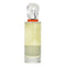 L'eau Rêvee D'aria Eau De Toilette Spray
