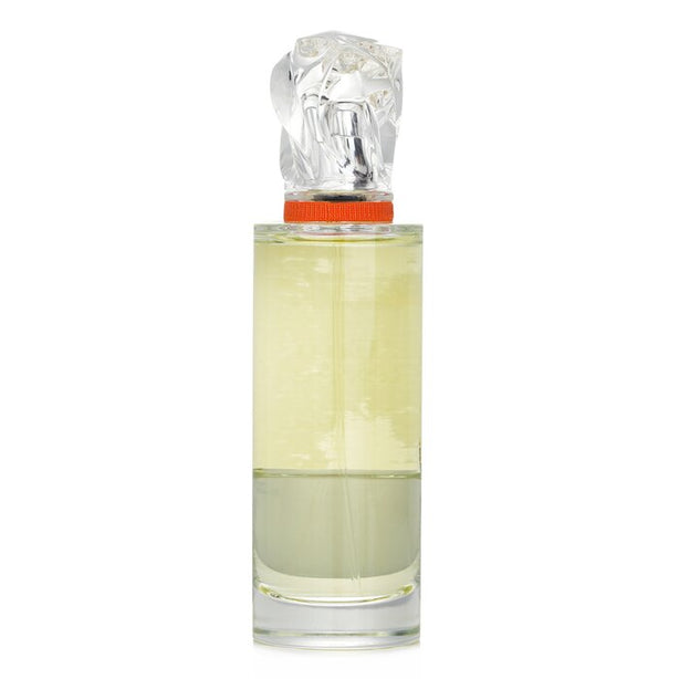 L'eau Rêvee D'aria Eau De Toilette Spray