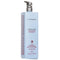 Healing Colorcare De-brassing Blue Conditioner