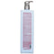 Healing Colorcare De-brassing Blue Conditioner
