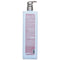 Healing Colorcare De-brassing Blue Conditioner