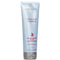 Healing Colorcare De-brassing Blue Conditioner