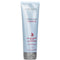 Healing Colorcare De-brassing Blue Conditioner