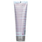 Healing Colorcare De-brassing Blue Conditioner