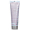 Healing Colorcare De-brassing Blue Conditioner