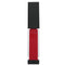 Lip Lustre - # - 6g/0.2oz