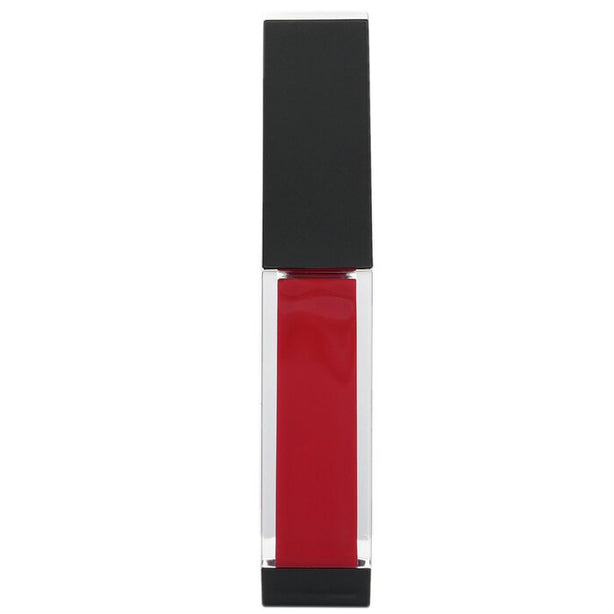 Lip Lustre - # - 6g/0.2oz