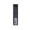 Lip Lustre - # - 6g/0.2oz