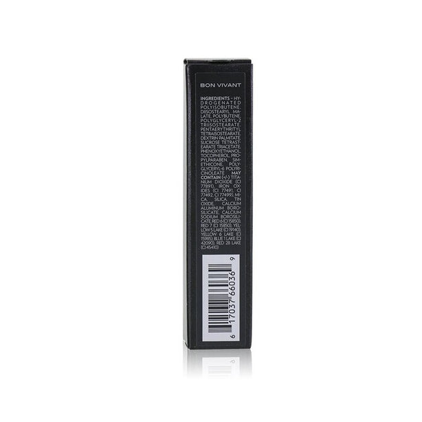 Lip Lustre - # - 6g/0.2oz