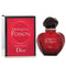 Hypnotic Poison Eau De Toilette Spray