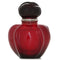 Hypnotic Poison Eau De Toilette Spray