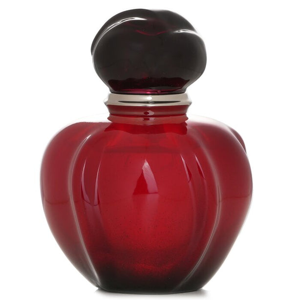 Hypnotic Poison Eau De Toilette Spray