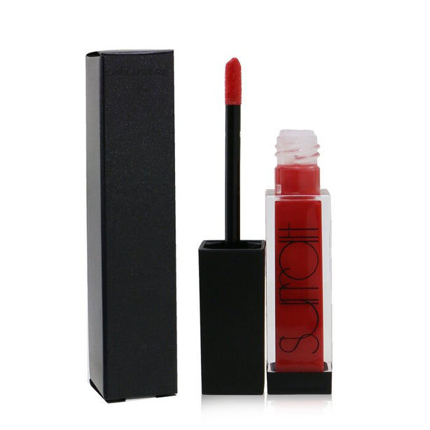 Lip Lustre - # - 6g/0.2oz