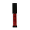 Lip Lustre - # - 6g/0.2oz