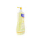 Cleansing Oil - 500ml/16.9oz