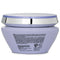 Blond Absolu Masque Ultra-violet Anti-brass Blonde Perfecting Purple Masque (lightened Cool Blonde Hair) -
