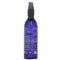 Eau Florale De Lavande Lavender Floral Water - 200ml