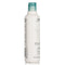 Shampure Nurturing Shampoo -