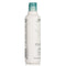 Shampure Nurturing Shampoo -