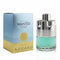 Wanted Tonic Eau De Toilette Spray - 100ml/3.4oz