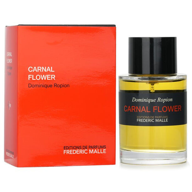 Carnal Flower Parfum Spray