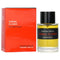 Carnal Flower Parfum Spray