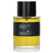 Carnal Flower Parfum Spray