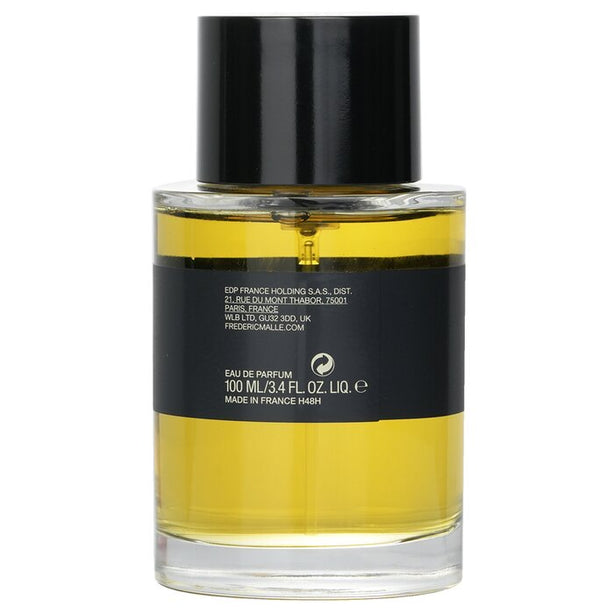 Carnal Flower Parfum Spray