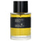 Carnal Flower Parfum Spray