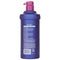 Miracle Hair Mask -