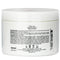 Chai Soy Mud Mask - For Oily Skin Types
