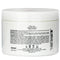 Chai Soy Mud Mask - For Oily Skin Types