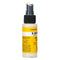 Grooming Spray (pomade Primer, Thickening Spray, Weightless Hold) -