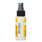 Grooming Spray (pomade Primer, Thickening Spray, Weightless Hold) -